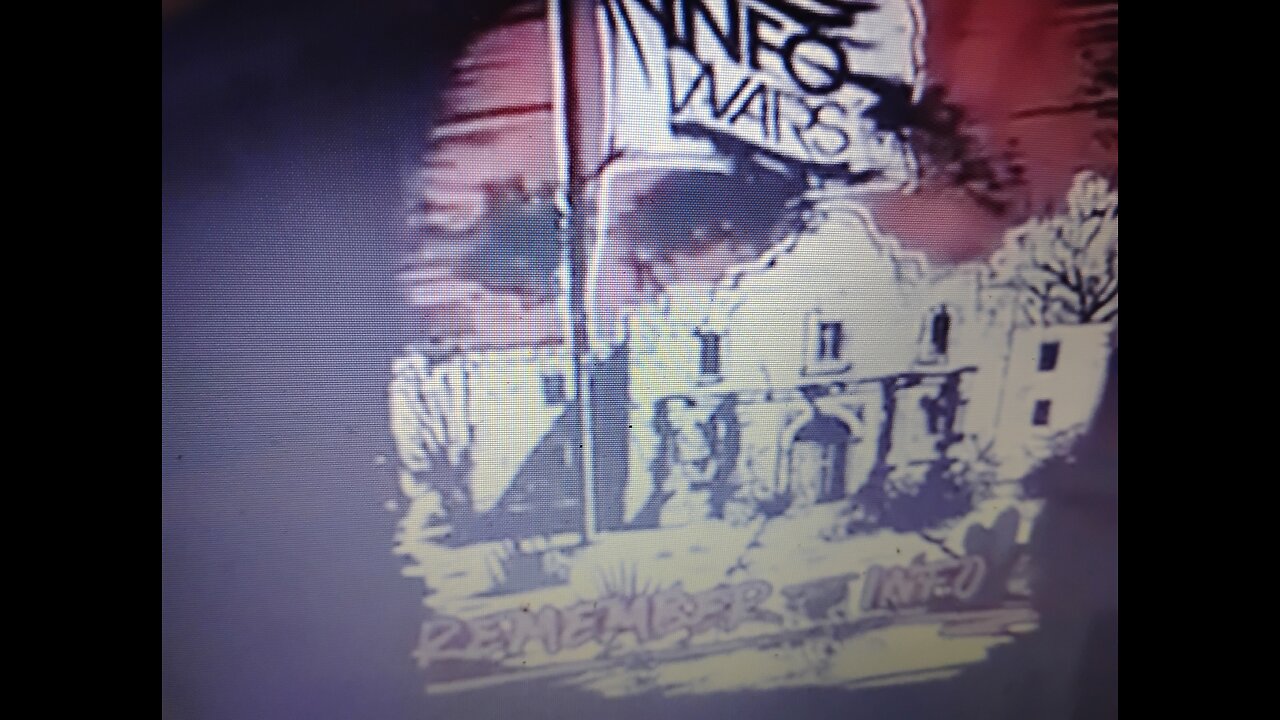 The Alex Jones Show (10/02/2025)