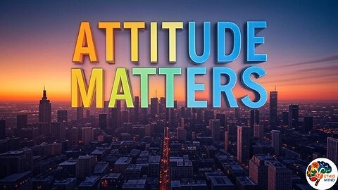Your attitude determines your direction.... #Ethiomindofficial