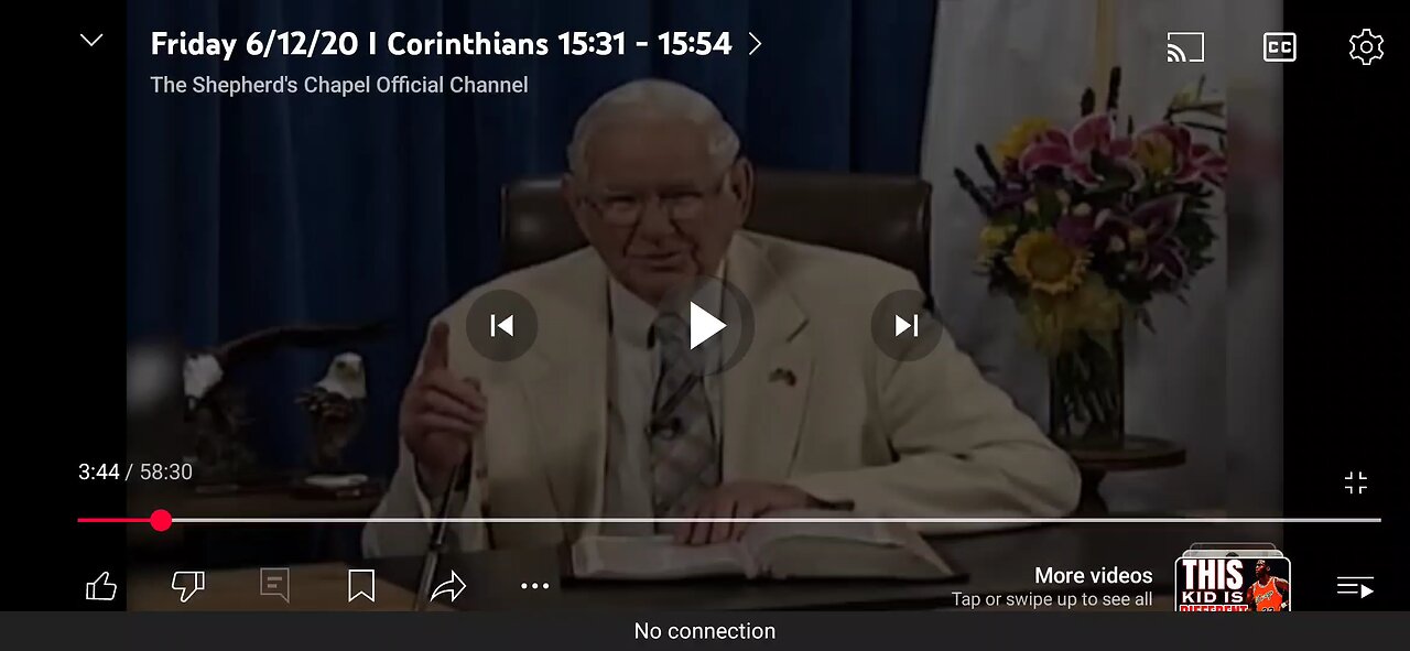 Evil Communications corrupt good company 1st Corinthians 15:33