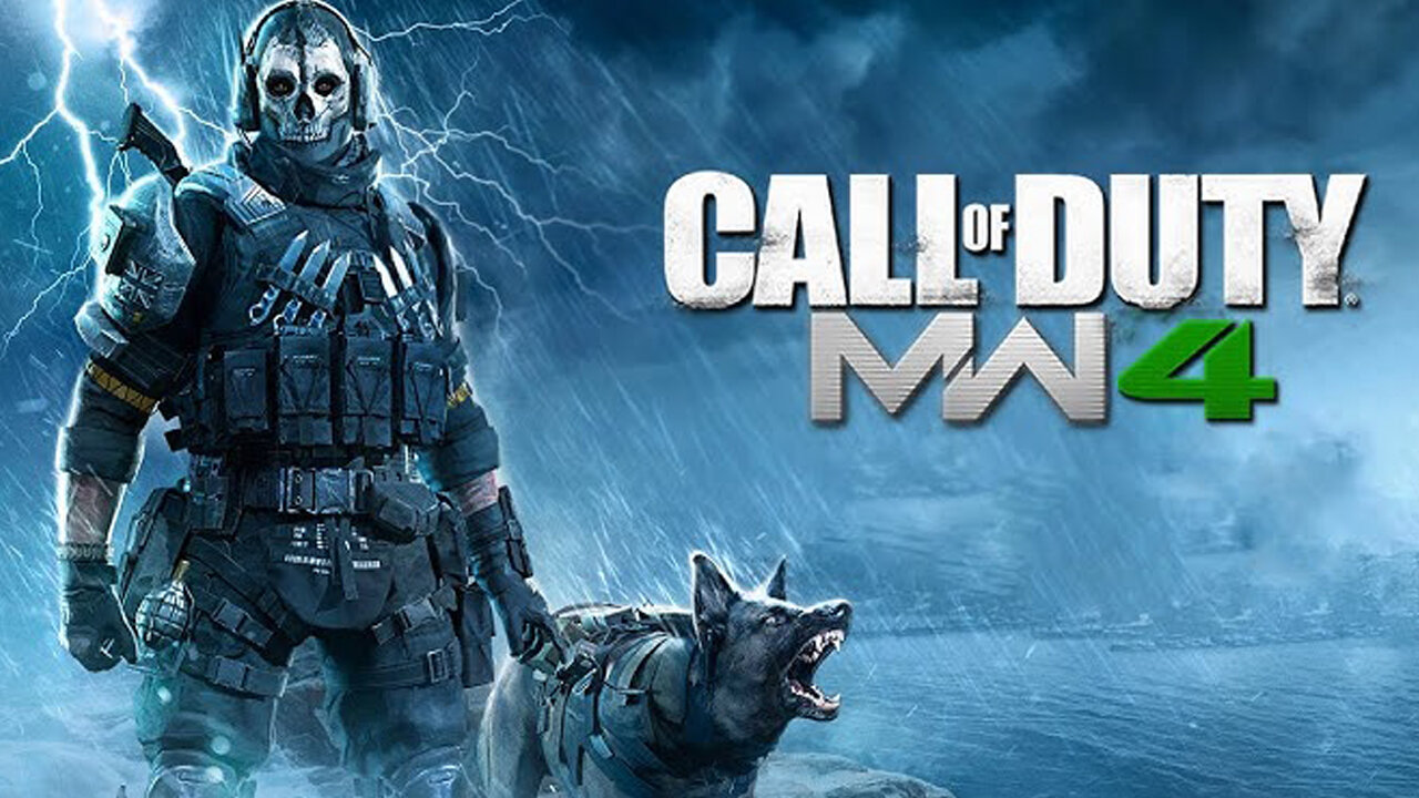 WARZONE SEASON 5 SOLO WIN KILO 141 GAMEPLAY PS5 PRO