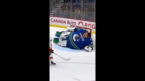 Snorlax The Goalie