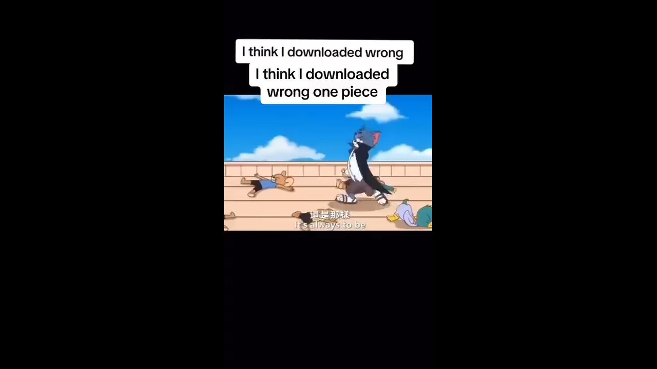 FOLLOW FOR MORE ANIME CONTANT 🔥❤