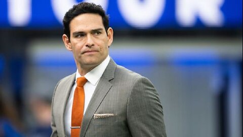 Mark Sanchez, USC, Rose Bowl, NFL felony crimes