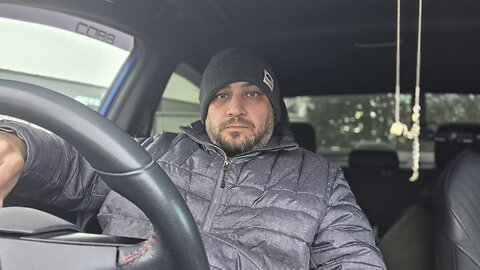 Daily Stream 💪 😎 👍