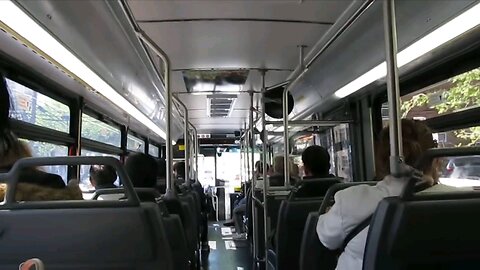 6019 on the 22 in HD