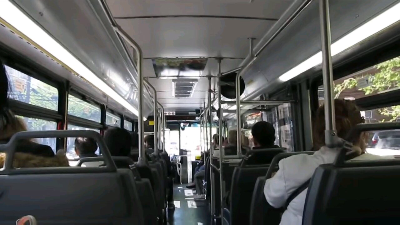 6019 on the 22 in HD