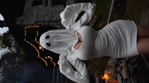 TRANDING LOFI SONGS HIP HOP SONGS #TRANDINGSONGS #VIRALSONGS #LOFISONG