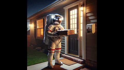 LUCID DREAM STREAM MED EFFECT