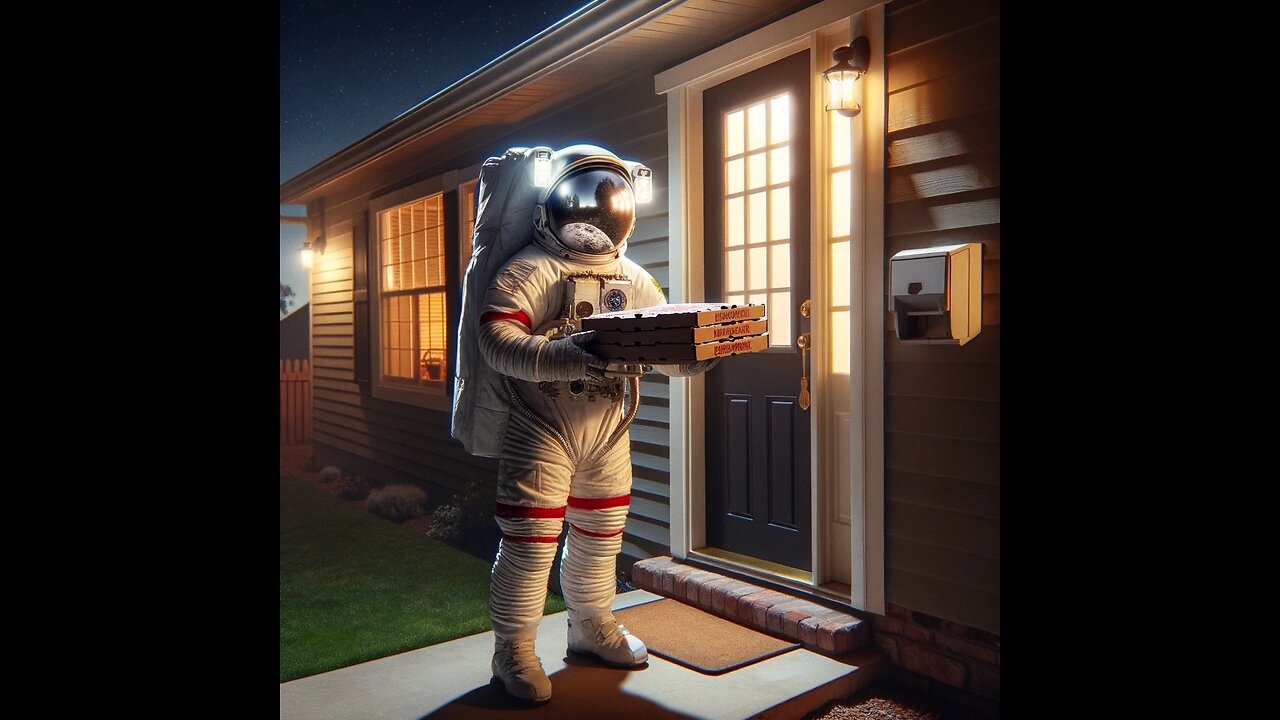 LUCID DREAM STREAM MED EFFECT