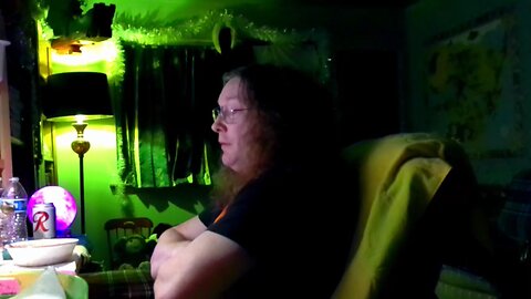 Matt deMille: Youth, Life, Destiny