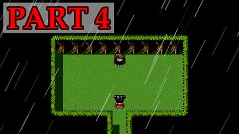Let's Play - Creepypasta Land 2: SCP Force (Fan Continuation) part 4