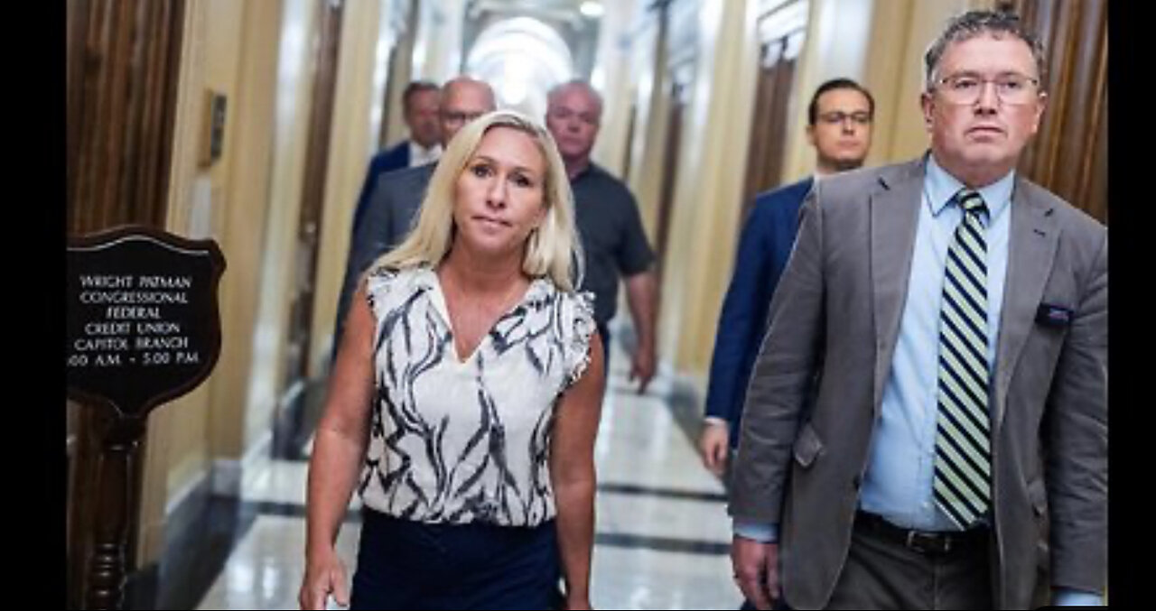 Weekend Coffee with MarkZ. 11/22/2025