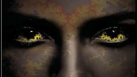 Surface Detail - The Culture Series - Iain M Banks Pt.3