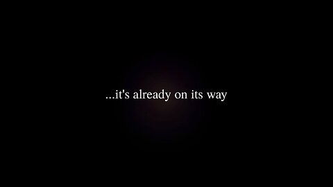 Christian Battle Anthem - Inheritance - Wanted Dead or Alive - Christian Rock