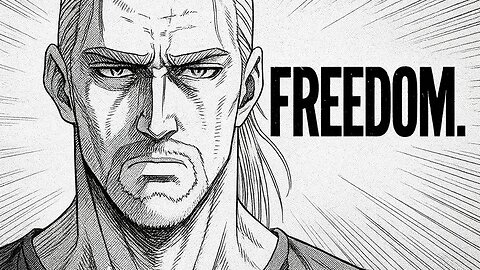 The Hero in You. Find your IKIGAI!