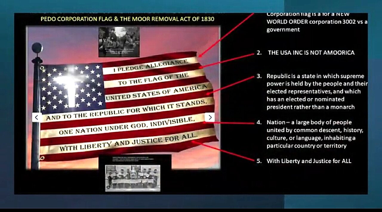 ROCKERFELLER WATERFALL METHOD EXPLAINED. PROTECTING 7 GENERATIONS OF WEALTH 💣