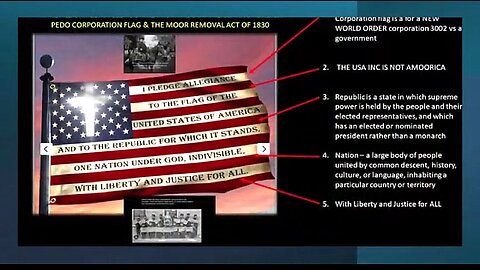 ROCKERFELLER WATERFALL METHOD EXPLAINED. PROTECTING 7 GENERATIONS OF WEALTH 💣