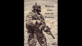 Shutdown ENDS after 40 Days/Nights *BIG ZIG / STRAC* >>> LIVE <<< Trump FLEXES on NFL [11.10.2025]