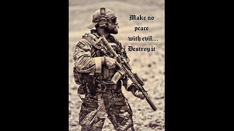 Shutdown ENDS after 40 Days/Nights *BIG ZIG / STRAC* >>> LIVE <<< Trump FLEXES on NFL [11.10.2025]