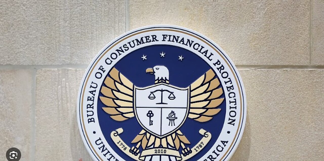 Consumer Watchdog Seeks to Transfer Cases to DOJ, Cites Funding