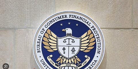 Consumer Watchdog Seeks to Transfer Cases to DOJ, Cites Funding