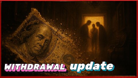 CoinHunter Crypto Platform Token-Staking Withdrawal Update (Nov 25)