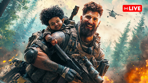 PUBG Duos w/ Viss || Tactical Strategy & HARDCORE Gameplay