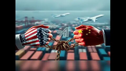 US Slaps $100K H-1B Fee — China Launches K Visa to Snatch Top Talent”