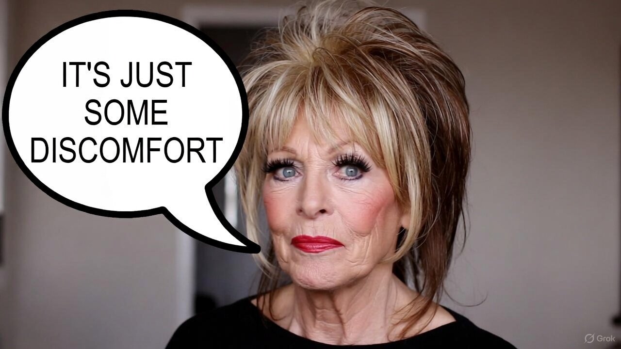 Estranged Parents Thought They'd Get Away With It Forever