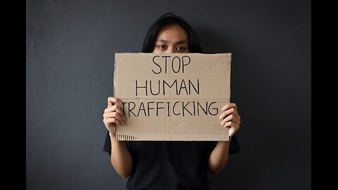 Rescuing Women from Trafficking: A Mission of Faith