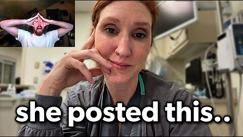 THIS IS F**KING CRAZY..