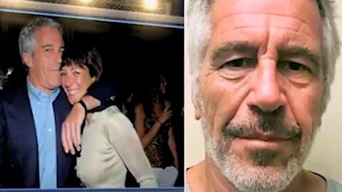 Trump posted this video explaining Epstein was connected to Israel and hated Trump