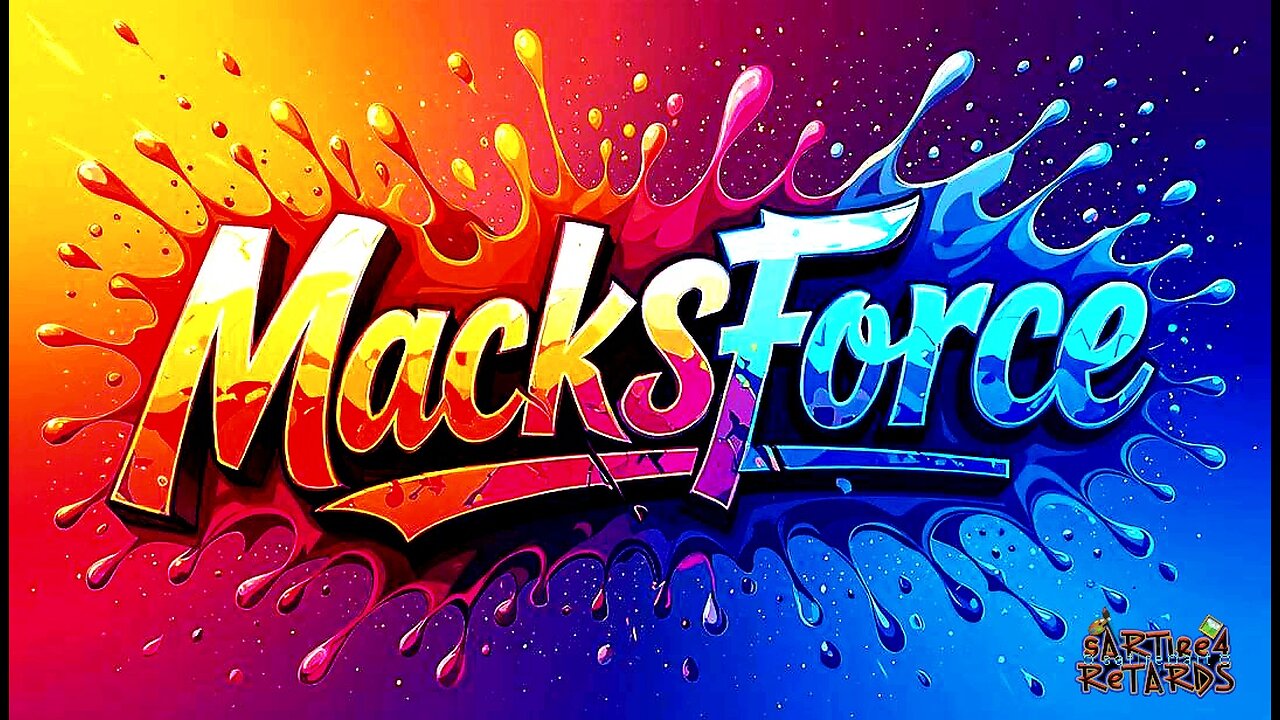 SO WHAT DO U THINK???