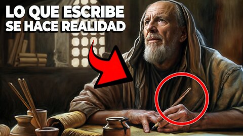 Las Cartas de Pablo: Explicación de las Epístolas y sus Enseñanzas