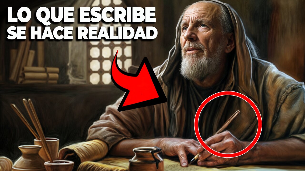 Las Cartas de Pablo: Explicación de las Epístolas y sus Enseñanzas