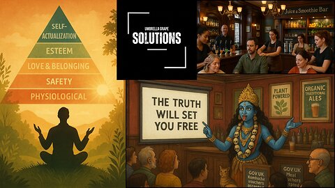 6 January – Epiphany / Old Christmas Day The Magi, the Plough & Britain’s “Second Christmas”