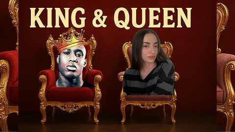 KING BAU RADIO MEETS RISSFLEX