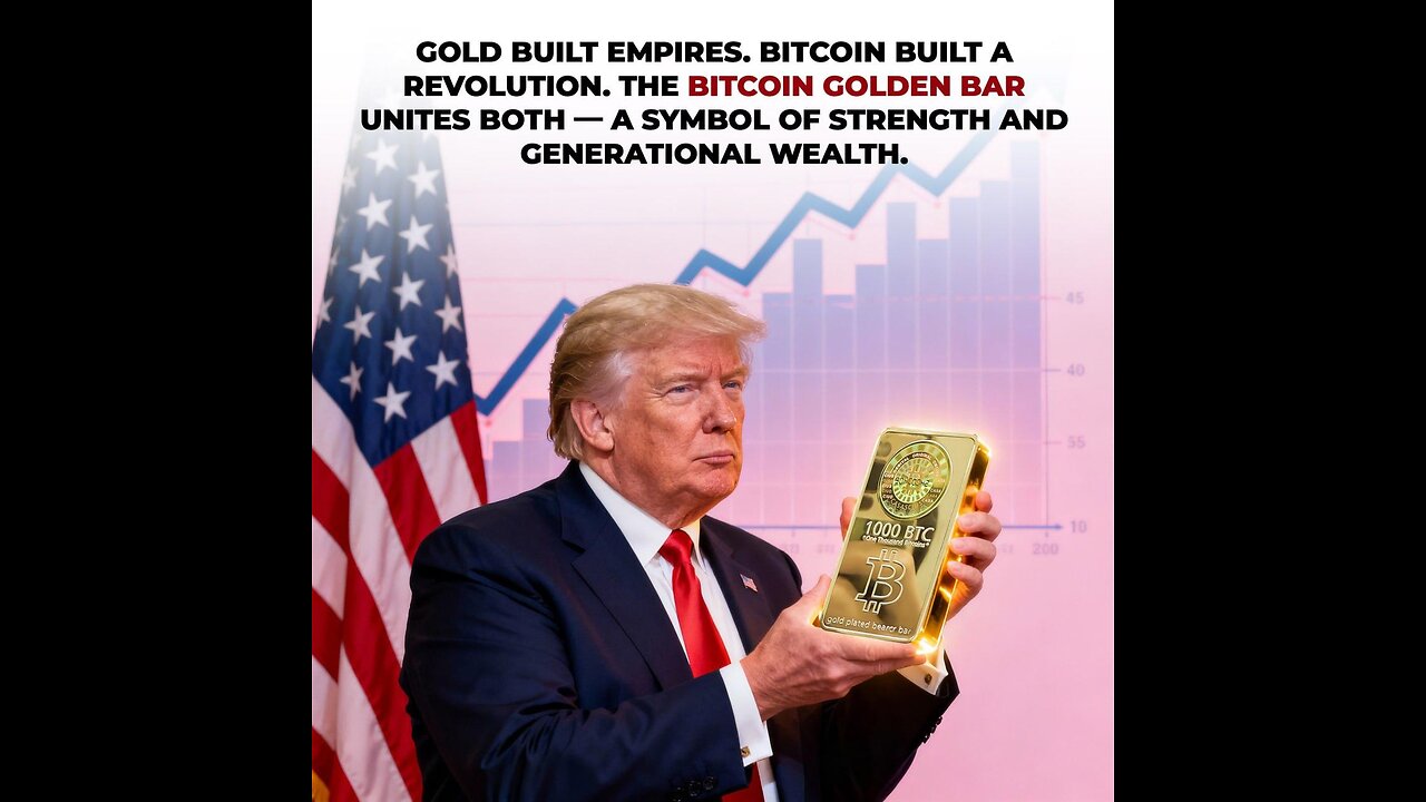 🎇 SEAN HANNITY EXCLUSIVE: THE FINAL WARNING 🎇