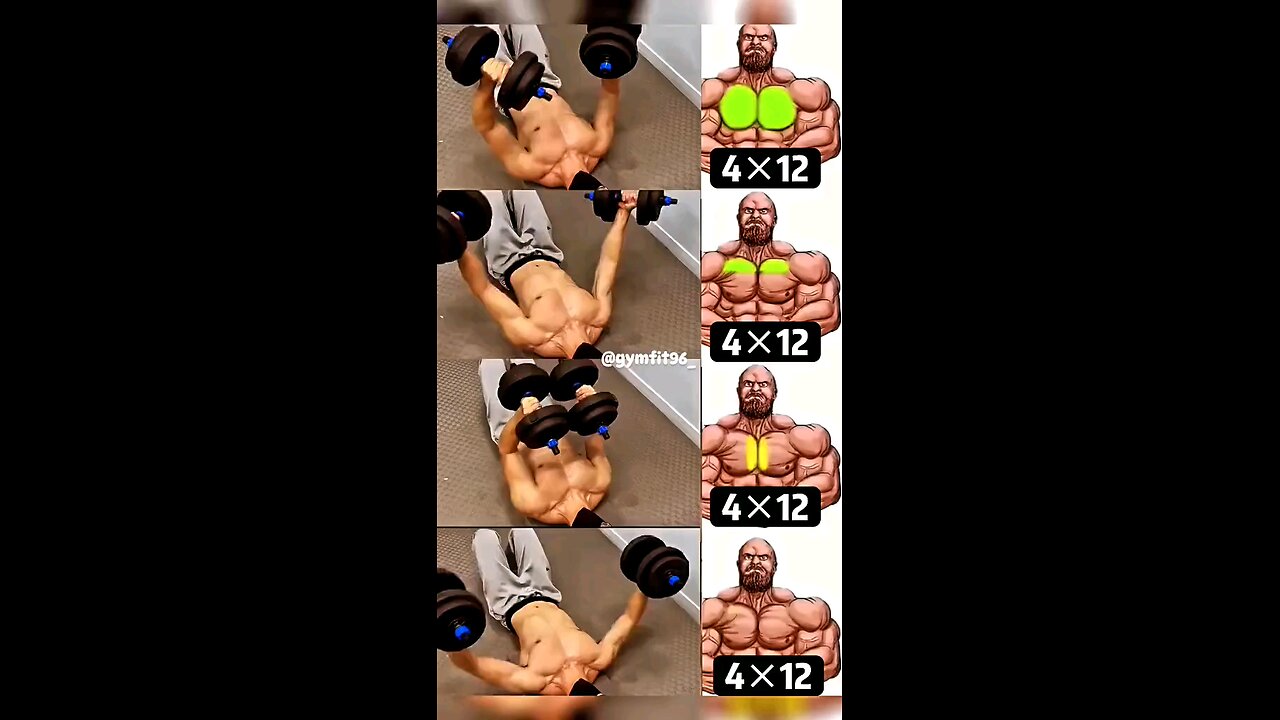 body builder kaise bane πͺπΌπͺπΌ