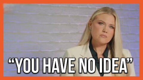 Erika Frantzve Kirk - Some Background