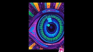 Awake - written by Mil Mascaras 🫡