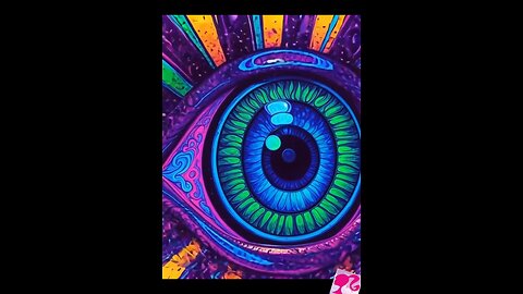 Awake - written by Mil Mascaras 🫡