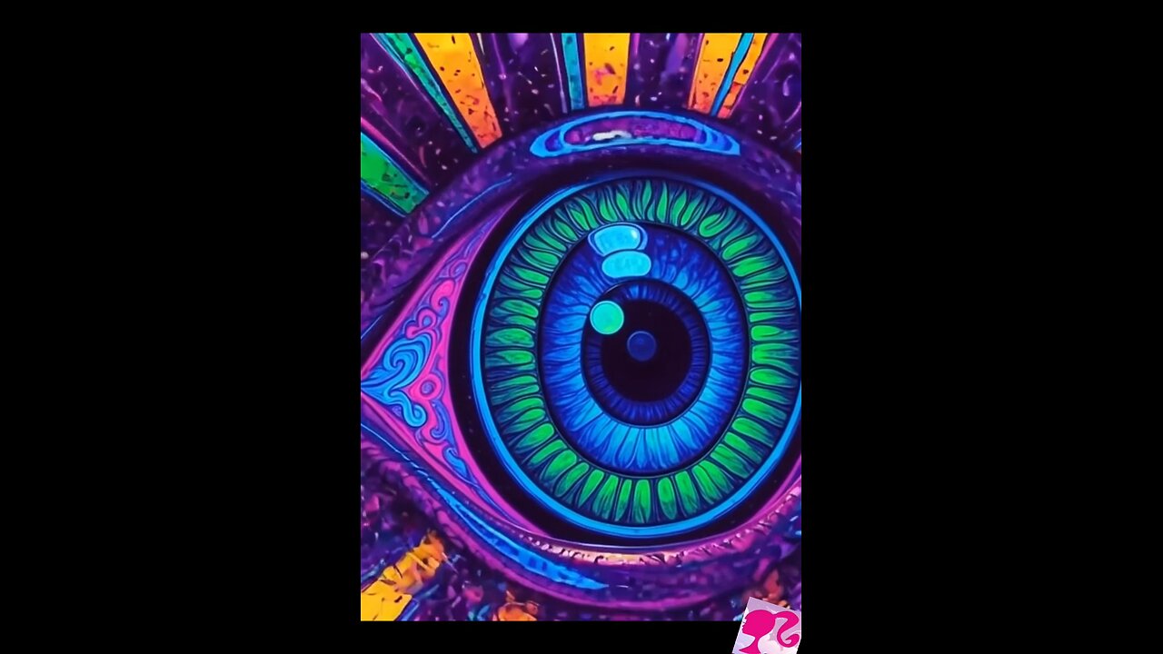 Awake - written by Mil Mascaras 🫡