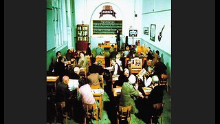 Oasis - The Masterplan (1998) [Full Album] Compilation