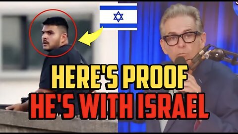 Jimmy Dore UNVEILS, Jaw-Dropping PROOF of Bondi Beach Attack in Sydney, Australia