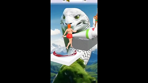 🎮 "Watch the Most Beautiful Celebrities in Gaming World! 😍🔥"