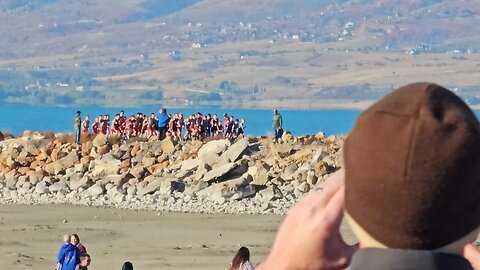 2025-9-27 Cole XC