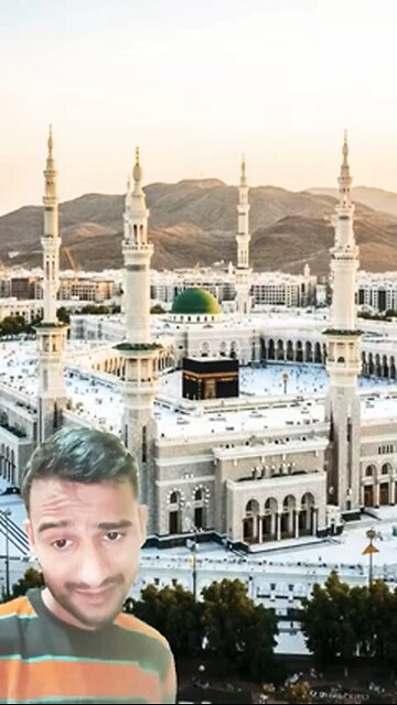 Sarkar_ka_naukar_hun_koi_aam_nahin