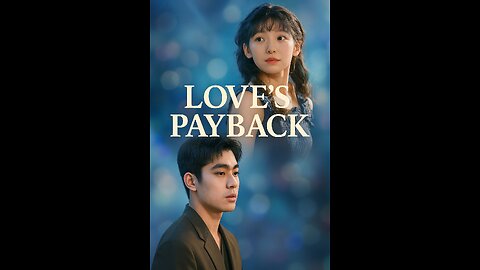 Love's Payback