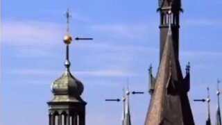 TARTARIAN TECHNOLOGY RECAP - COPPER & MERCURY WHEN USED IN THE PROPER WAY GENERATE FREE ELECTRICITY